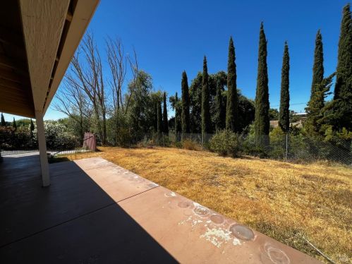 100 Montezuma Hills Rd, Rio Vista CA  94571-1100 exterior