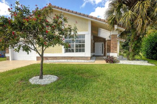 19635 Back Nine Dr, Boca Raton, FL 33498-4634