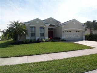4908 Thames Ln, Sarasota, FL 34238-2762