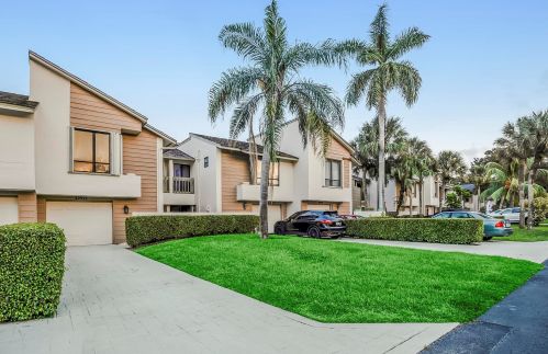 22922 Ironwedge Dr, Boca Raton, FL 33433-3831