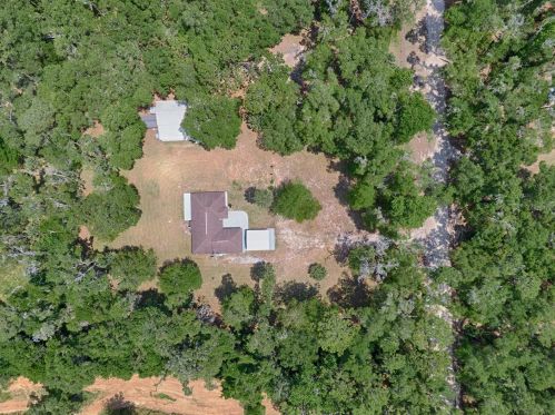 12960 Crater Ter, Floral City FL  34436-4637 exterior