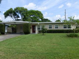 3701 Kaley Ave, Orlando, FL 32812-9152