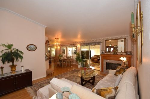 30209 Pebble Beach Dr, Menifee CA  92586-3206 exterior