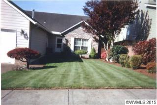 2834 Cleveland Ave, Salem, OR 97304-3778