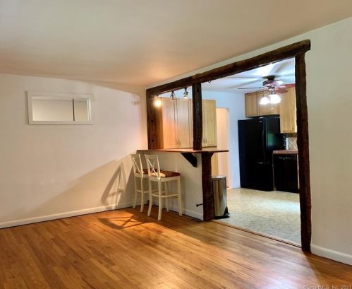 646 Branchville Rd, Ridgefield CT  06877-6128 exterior