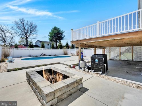 32 North Dr, Schuylkill Haven PA  17972-8955 exterior