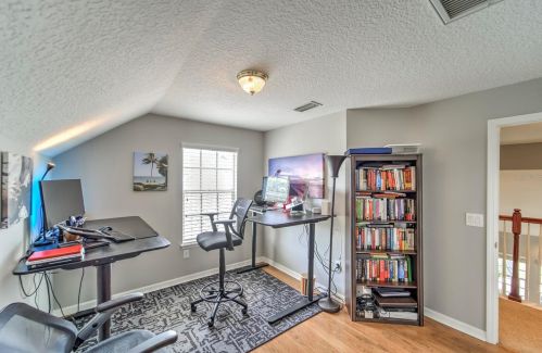 413 Islebay Dr, Ruskin FL  33572-3332 exterior