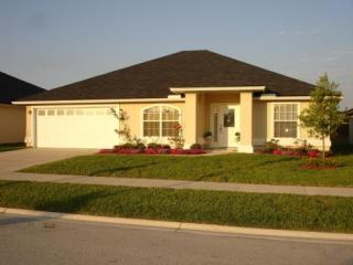 8479 Hunston Mill Ln, Jacksonville FL  32244-8425 exterior