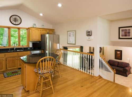 7650 231st St, Columbus MN  55025 exterior