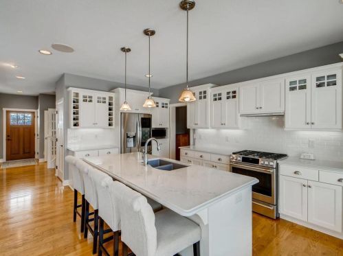 6799 Lilac Grn, Otsego, MN 55301-4369