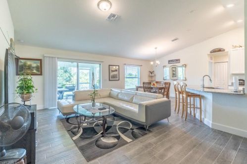 1601 Beth Ave, Lehigh Acres, FL