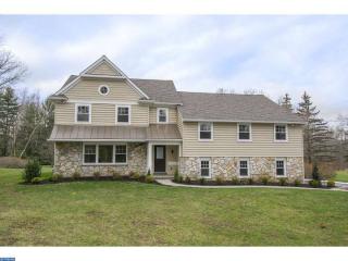 546 Leopard Rd, Berwyn, PA 19312-1927