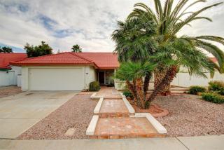 4077 Jasper Dr, Chandler, AZ 85226-7225