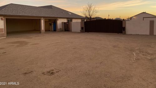 23819 103rd Ave, Peoria, AZ 85383-9770