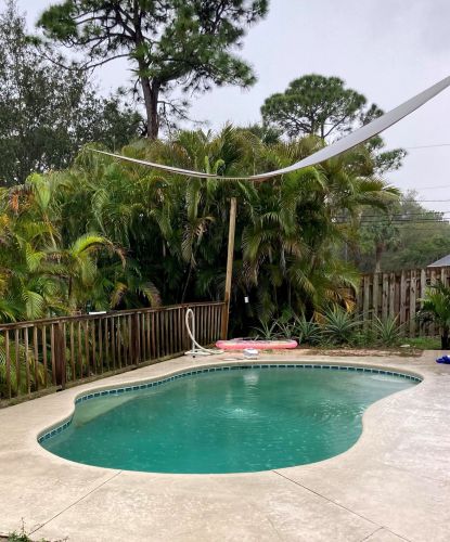 701 Bartow St, Fort Pierce, FL 34982-3206