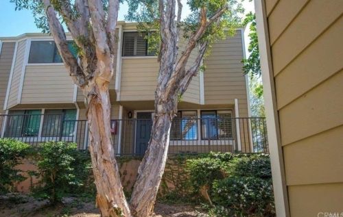 12 Latitude Ct, Newport Beach, CA 92663-2102