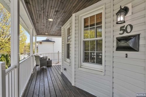 50 Overpeck Ave, Ridgefield Park, NJ 07660-1822