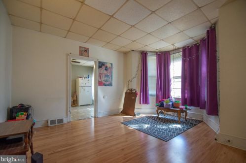 326 Church St, Limerick PA  19468-1918 exterior