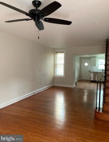 3023 Livingston St, Philadelphia PA  19134-5038 exterior