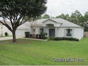 10877 45th Ct, Ocala, FL 34476-4269