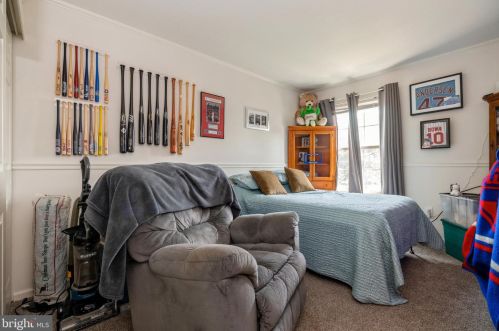 416 Steeplechase Ct, West Deptford NJ  08096-6811 exterior