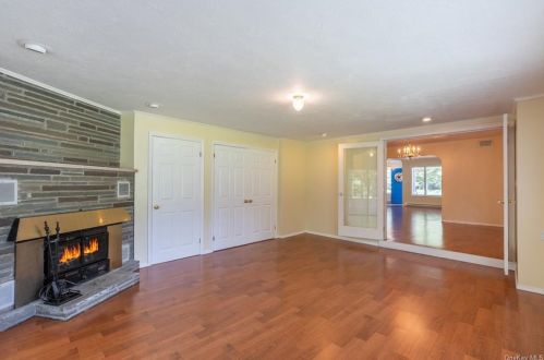 159 Mongaup Rd, Monticello NY  12701-4633 exterior