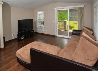 46 Pike Cir, Sweetwater, CO 81637-7310