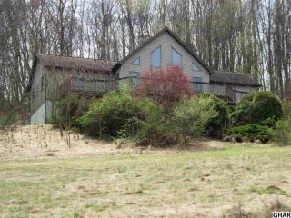 186 Mill Rd, Shermansdale, PA 17090-8014
