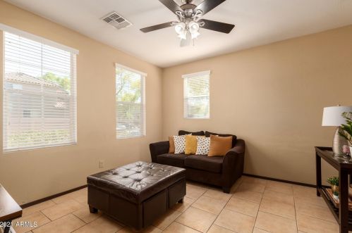 10116 Williams St, Tolleson AZ  85353-8328 exterior