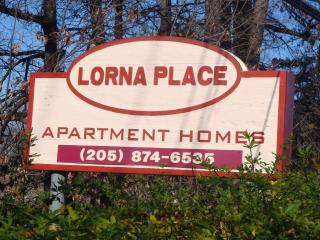 3400 Treeline Ct, Birmingham AL  35216-5722 exterior