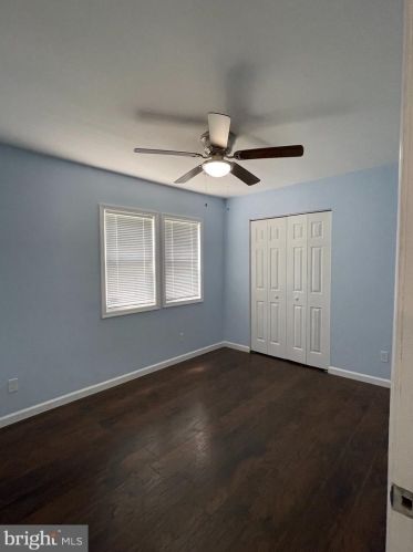 50 Yale Ave, New Castle DE  19720-4328 exterior