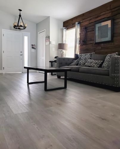 18103 Glastonbury Ln, Land O Lakes FL  34638-8121 exterior