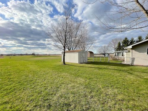 386 650, Valpo IN  46383-9517 exterior