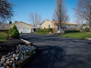 34 Bertha St, Langhorne, PA 19053-2314