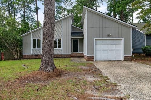 3533 Hastings Dr, Fayetteville, NC 28311-7627