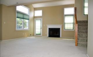 50 Gentry Dr, Englewood NJ  07631-5034 exterior