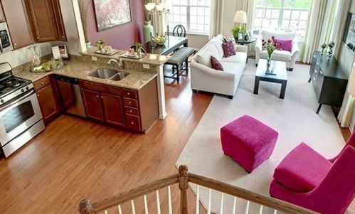 106 Welsh Pl, Greystone Park, NJ 07950-2951