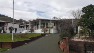 4235 4th Ave, Lakeport, CA 95453-6446