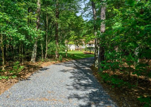 407 Stump Tavern Rd, Jackson Twp, NJ 08527-3312