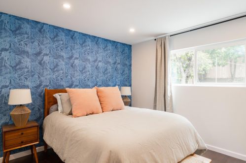 4275 Raquel Dr, Oceanside CA  92056-4729 exterior