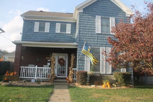 4469 Lincoln Ave, Dilles Bottom, OH 43947-1238
