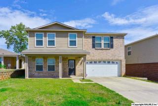 115 Sagebrook Dr, Madison, AL 35757-7686