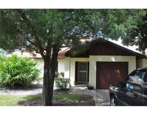 26 Fairway Dr, De Bary, FL 32713-2321
