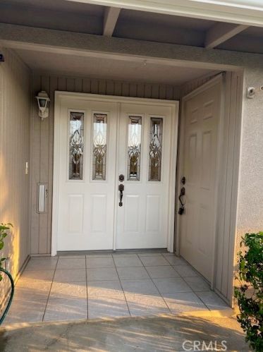 1331 Pelham Rd, Seal Beach, CA 90740-4085