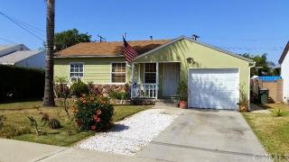 7249 Adwen St, Downey, CA 90241-4149