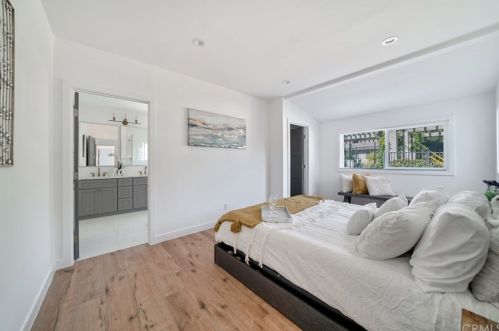 809 Harvard St, Glendale CA  91205-1208 exterior