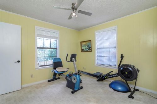 200 Ten Lake Dr, Defuniak Springs FL  32433-4506 exterior