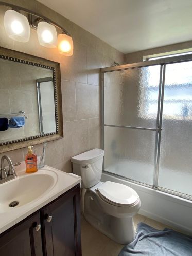 1 Cambridge A, West Palm Beach, FL 33417-1301