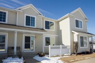 2650 Heritage Ave, Ankeny, IA 50023-4635