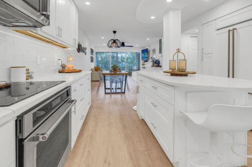 775 Jeffery St, Boca Raton FL  33487-4102 exterior